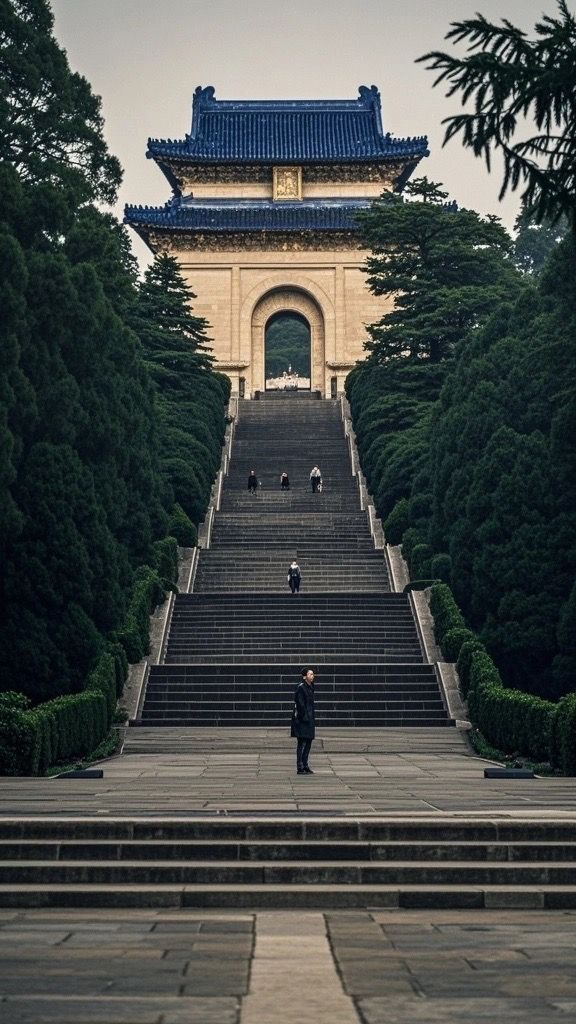 銀杏遊樂園旅行攻略