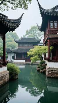 超全上海旅行攻略：暢玩魔都，迪士尼落日美成畫