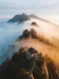 退了房！和老公帶娃刷了3次的民宿，娃賴著不肯走！