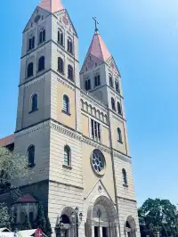 週末短途旅行拒絕班味