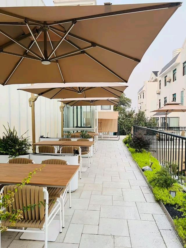 绝美浴缸🛁酒店打卡