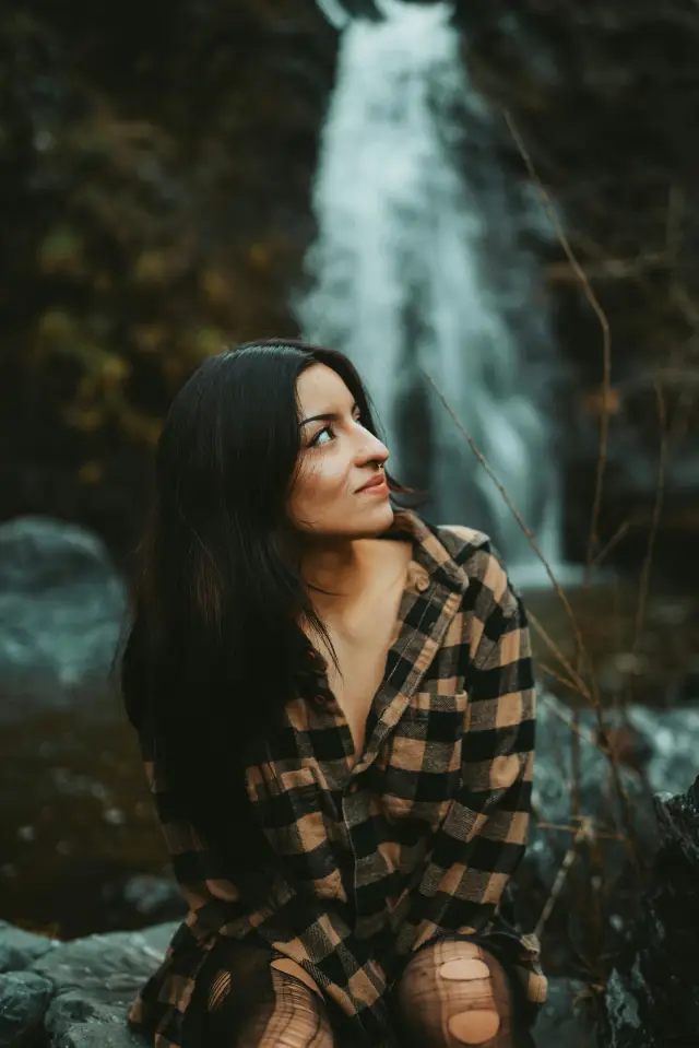 4-Day Autumn Tour in the USA: These Places Are So Beautiful You Won't Want to Leave