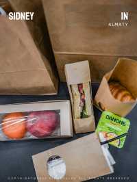 阿拉木圖哈薩克斯坦酒店入住體驗