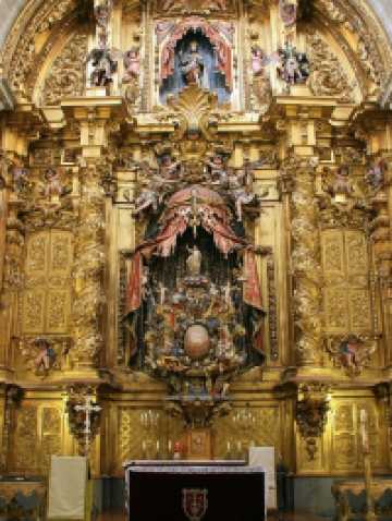 西班牙包車遊美到不想回家啦