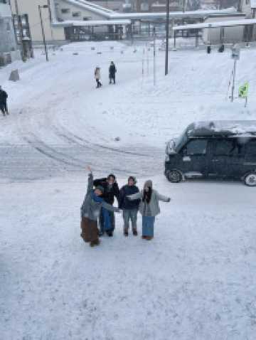 🩵北海道攻略|吐血整理版錯過等一年