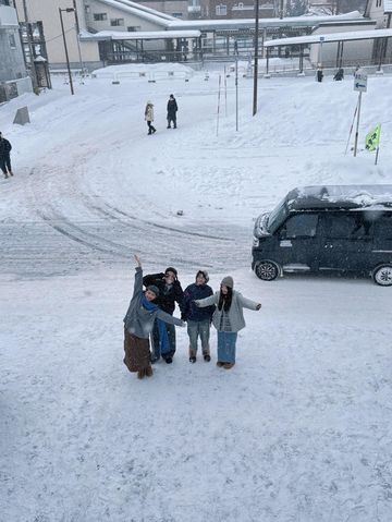 🩵北海道攻略|吐血整理版錯過等一年 🩵北海道攻略|吐血整理版錯過等一年