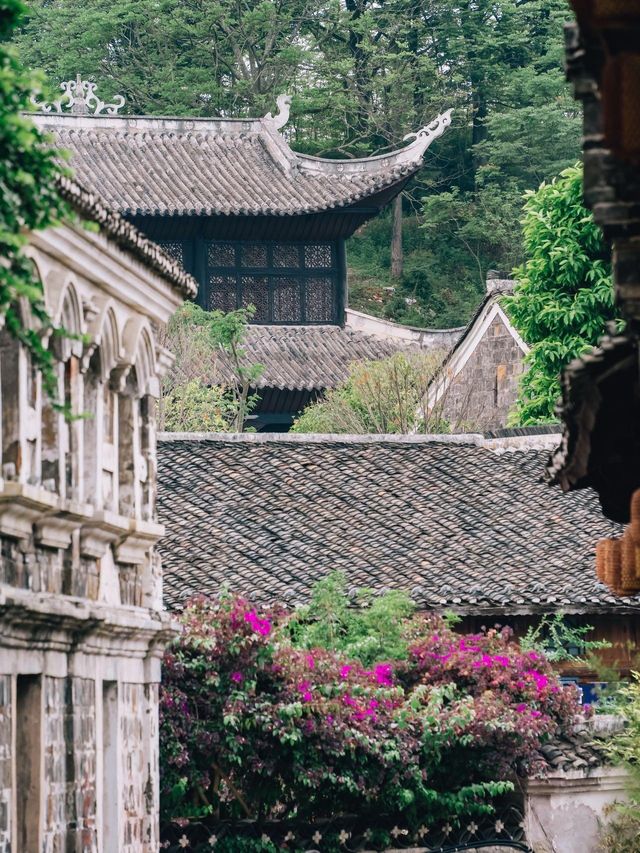 福利免費送|打卡世界第一高橋的小眾視角 福利免費送|打卡世界第一高橋的小眾視角