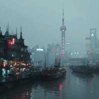 Mount Bintan Fun🏞️