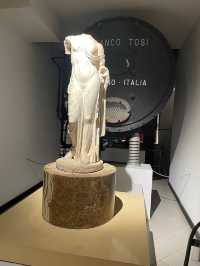 10 Cool and Quirky Things to Do in Rome! ✴️🗺