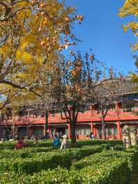 北京石刻藝術博物館