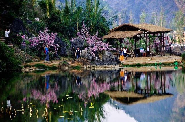 臺灣省桃源縣旅遊攻略 交通指南 從北京出發可搭乘南方航空CZ5311航班,08:15起飛,10: 臺灣省桃源縣旅遊攻略 交通指南 從北京出發可搭乘南方航空CZ5311航班,08:15起飛,10: