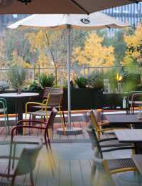 如何看待西安浐灞的區域定位與規劃?生態還是主打嗎?