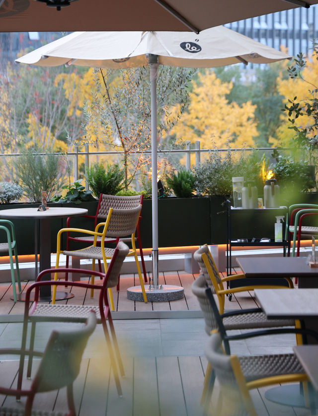 如何看待西安浐灞的區域定位與規劃?生態還是主打嗎? 如何看待西安浐灞的區域定位與規劃?生態還是主打嗎?