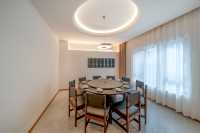 皖南紅杉林 + 竹海挖筍！智能美墅太絕