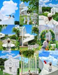 棋山攬秋韻，禧悅伴豪澤