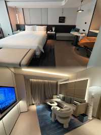 社恐i人不敢想,一個人住在這種房間裡有多舒服呀