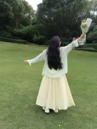 廈門小瑞士實錘!上李水庫的綠野仙蹤太治癒