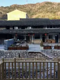 【N系列】寧波紅色團建挖到寶！