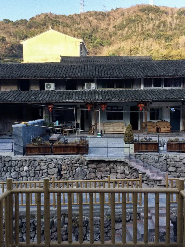 【N系列】寧波紅色團建挖到寶！