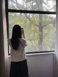 跨年推薦｜宜興窯湖小鎮  煙花腦袋衝！