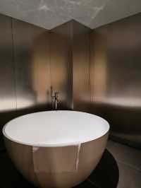 緣宿｛伯尼斯｝冬日橙色暖調