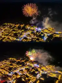 長白山&延吉三日精簡攻略