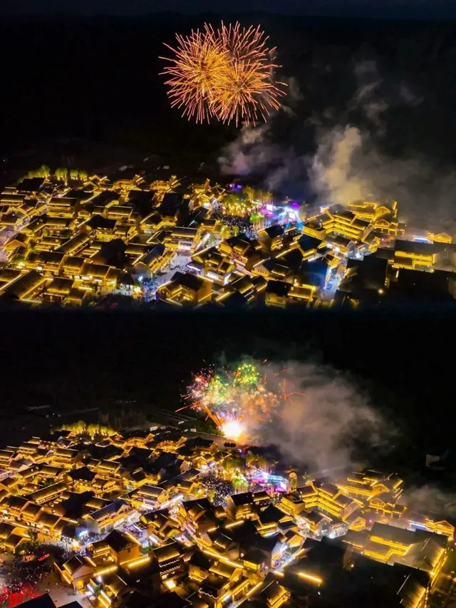 長白山&延吉三日精簡攻略