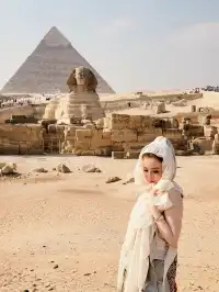 在這個眾聲喧嘩的世界｜找到真相！！！