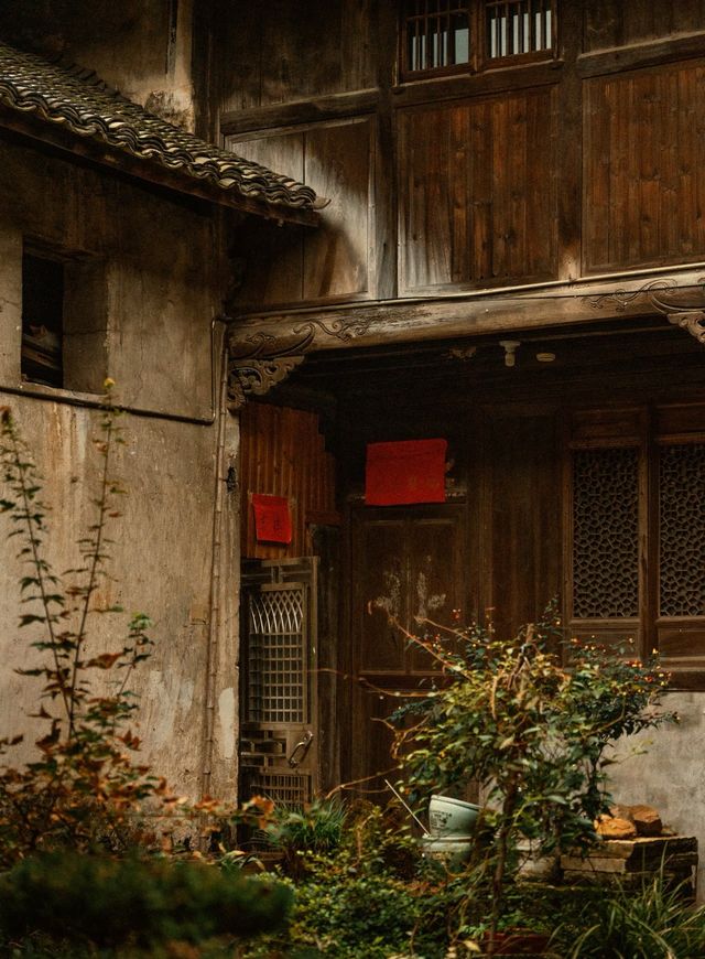 稷山縣周邊旅遊景點大全圖片 稷山縣周邊旅遊景點大全圖片