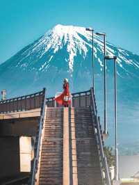 第一次來日本巨巨詳細攻略閉眼衝！