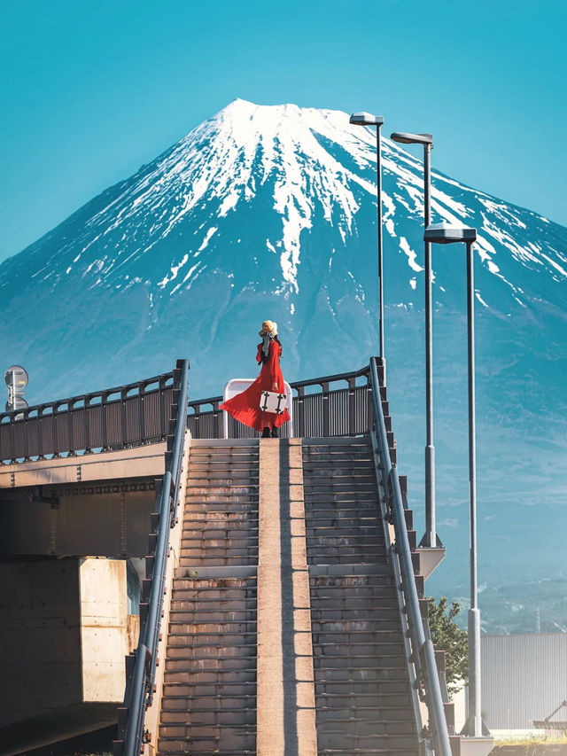 第一次來日本巨巨詳細攻略閉眼衝！