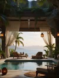 鹽官潮樂之城親子遊|秋冬賞潮逛古城