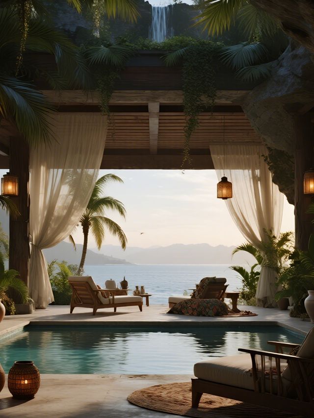 鹽官潮樂之城親子遊|秋冬賞潮逛古城 鹽官潮樂之城親子遊|秋冬賞潮逛古城