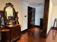 【昌平秘境】住進民國老宅，我在北京做了一場不願醒的舊夢