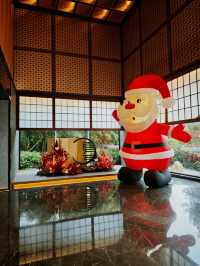 上海迪士尼住對了!張傑謝娜同款酒店太香了