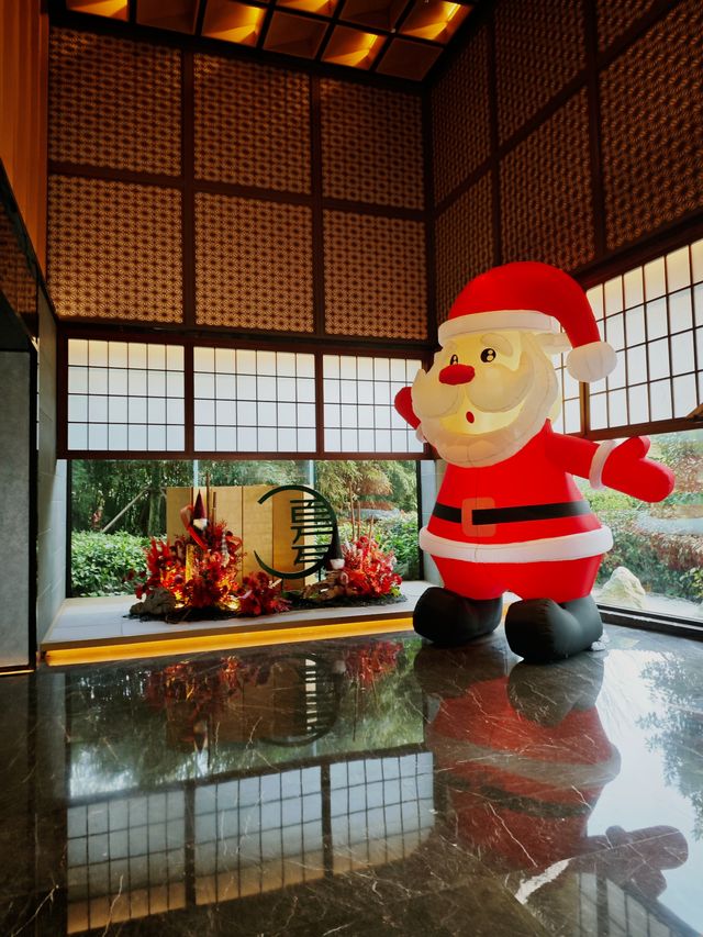 上海迪士尼住對了!張傑謝娜同款酒店太香了 上海迪士尼住對了!張傑謝娜同款酒店太香了