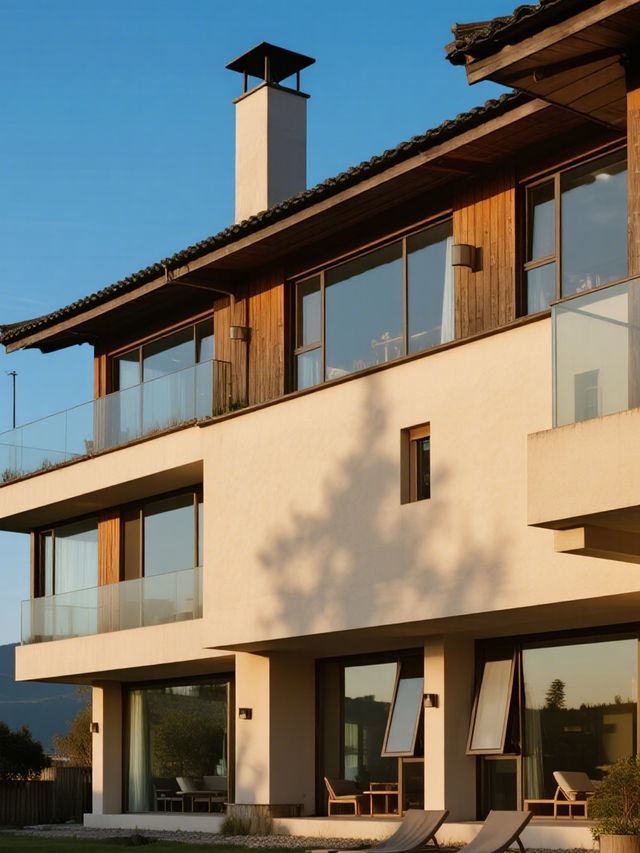 西雙版納親子住｜5家高顏值酒店推薦