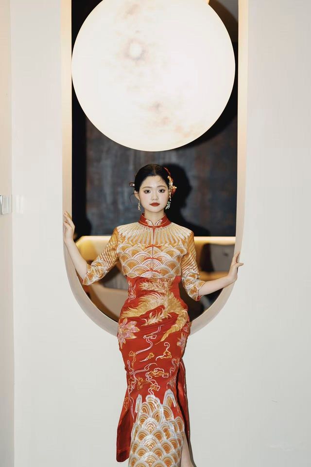 花坊滿足了我對美好生活的所有幻想