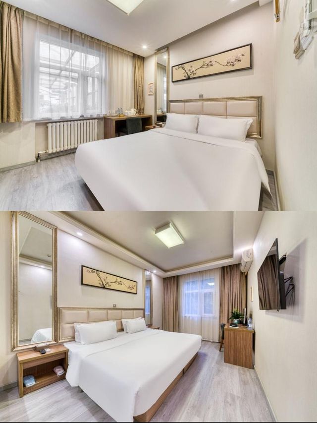 住進綠意樂園,享受浪漫時光 住進綠意樂園,享受浪漫時光