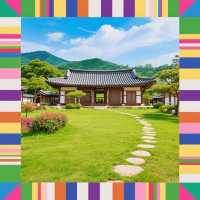 探秘吉林延邊與長白山,展開夢幻邊境之旅寶貝們!如果你厭倦