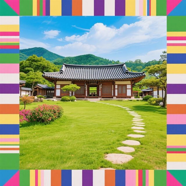 探秘吉林延邊與長白山,展開夢幻邊境之旅寶貝們!如果你厭倦 探秘吉林延邊與長白山,展開夢幻邊境之旅寶貝們!如果你厭倦