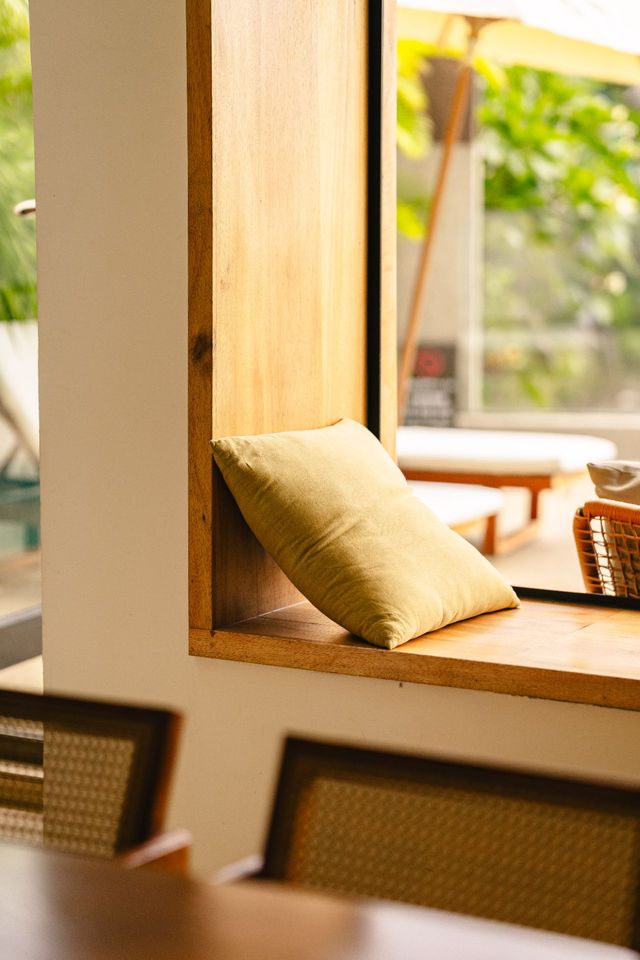 涠洲島|原來好玩好吃的都在淡季~ 涠洲島|原來好玩好吃的都在淡季~