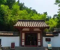 【寒假研學營】走進洛陽，讀懂五千年中國！