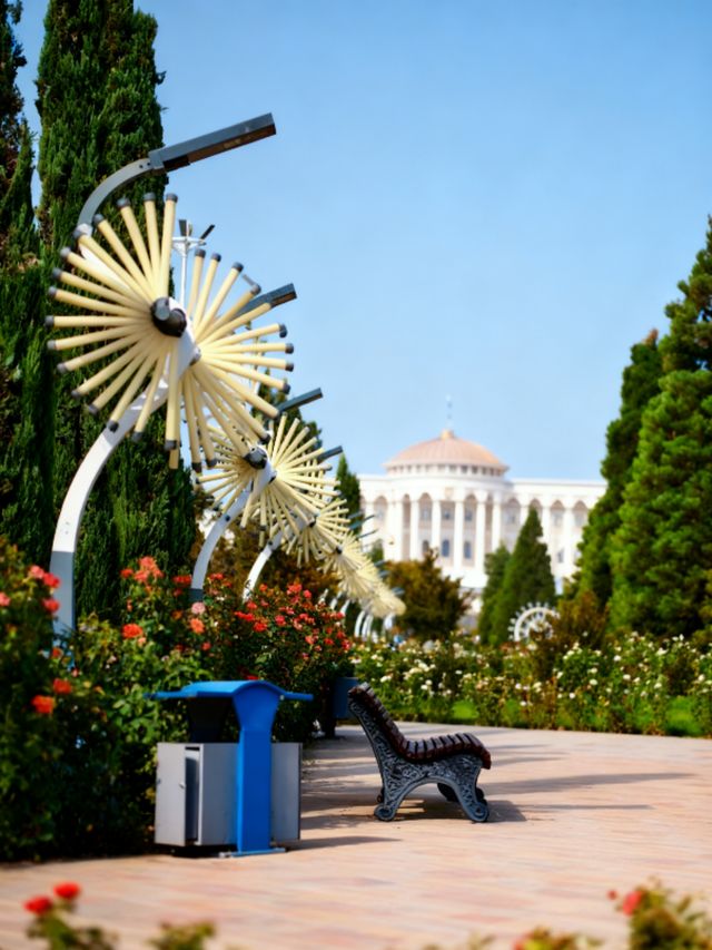 白色秘境漫步指南 白色秘境漫步指南