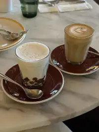 東京值得吃的3家美味brunch