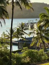 為了這10張圖 願意去100次昆士蘭