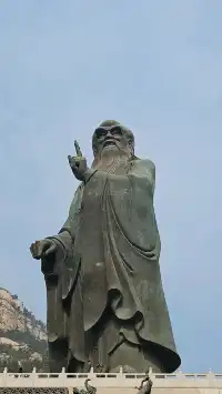 崂山太清線|一日遊攻略 & 吸貓聖地