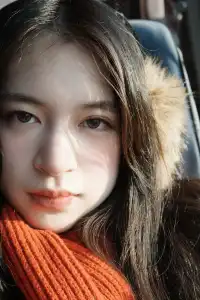 下次換個季節去淨月潭