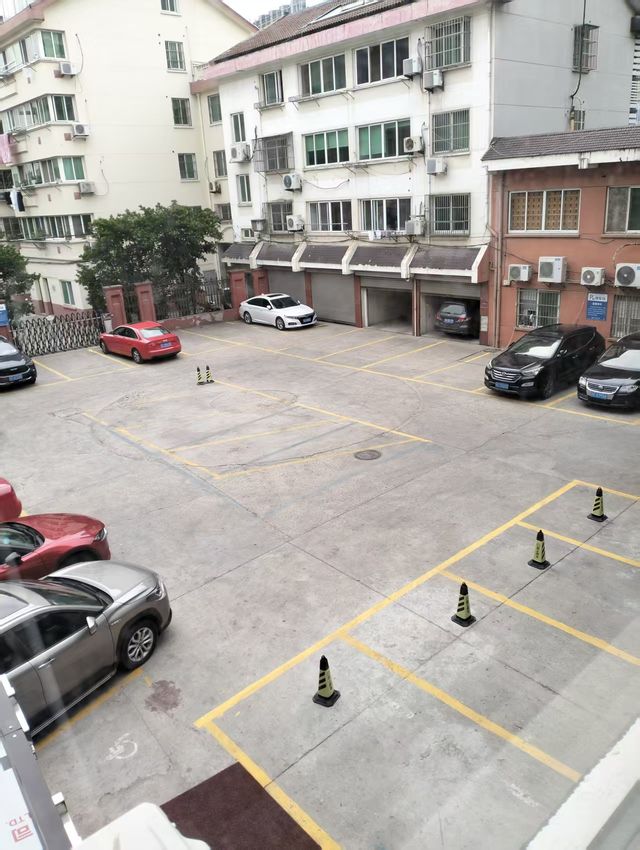 張家港新酒店封神！步行1分鐘到曼巴特