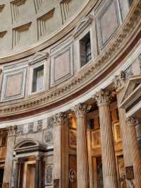 12天德法意瑞這篇攻略說透啦